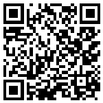 QR-Code zur Immobilie