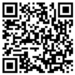 QR-Code zur Immobilie
