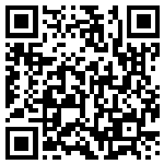 QR-Code zur Immobilie