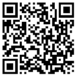 QR-Code zur Immobilie