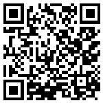 QR-Code zur Immobilie