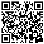 QR-Code zur Immobilie