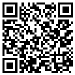 QR-Code zur Immobilie