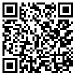 QR-Code zur Immobilie