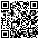 QR-Code zur Immobilie