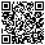 QR-Code zur Immobilie