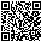 QR-Code zur Immobilie