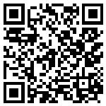 QR-Code zur Immobilie