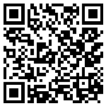 QR-Code zur Immobilie