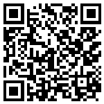 QR-Code zur Immobilie