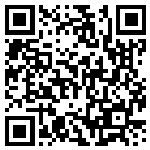 QR-Code zur Immobilie