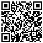 QR-Code zur Immobilie