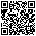 QR-Code zur Immobilie