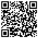 QR-Code zur Immobilie