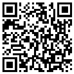 QR-Code zur Immobilie