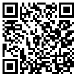 QR-Code zur Immobilie