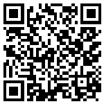 QR-Code zur Immobilie