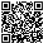 QR-Code zur Immobilie