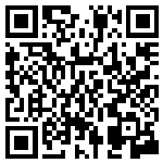 QR-Code zur Immobilie