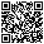 QR-Code zur Immobilie