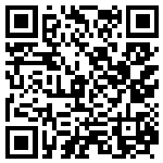 QR-Code zur Immobilie