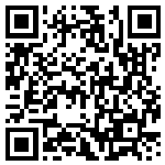 QR-Code zur Immobilie