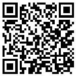 QR-Code zur Immobilie