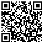 QR-Code zur Immobilie