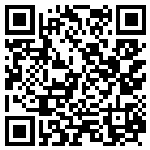 QR-Code zur Immobilie