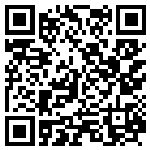 QR-Code zur Immobilie