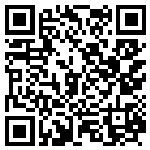 QR-Code zur Immobilie