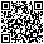 QR-Code zur Immobilie