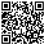 QR-Code zur Immobilie