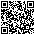 QR-Code zur Immobilie