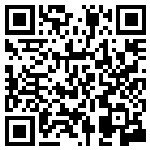 QR-Code zur Immobilie