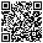 QR-Code zur Immobilie