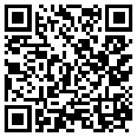 QR-Code zur Immobilie
