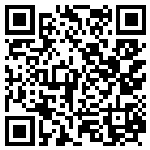 QR-Code zur Immobilie