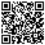 QR-Code zur Immobilie