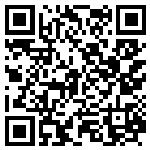 QR-Code zur Immobilie