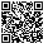 QR-Code zur Immobilie