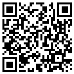 QR-Code zur Immobilie