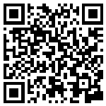 QR-Code zur Immobilie