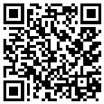 QR-Code zur Immobilie