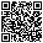 QR-Code zur Immobilie