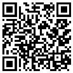 QR-Code zur Immobilie