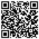 QR-Code zur Immobilie