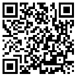 QR-Code zur Immobilie