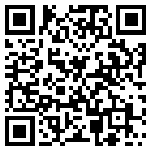 QR-Code zur Immobilie