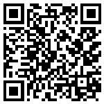 QR-Code zur Immobilie